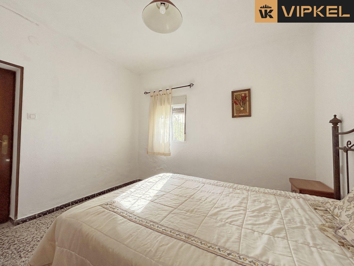 House for Sale in Conil de la Frontera