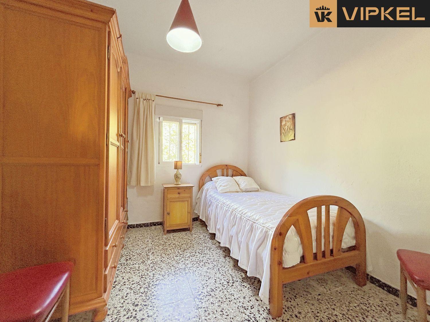 House for Sale in Conil de la Frontera
