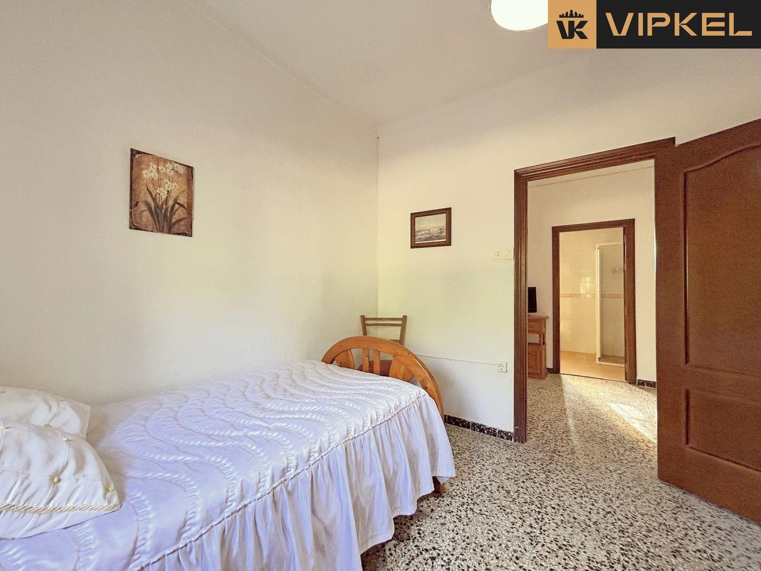 House for Sale in Conil de la Frontera