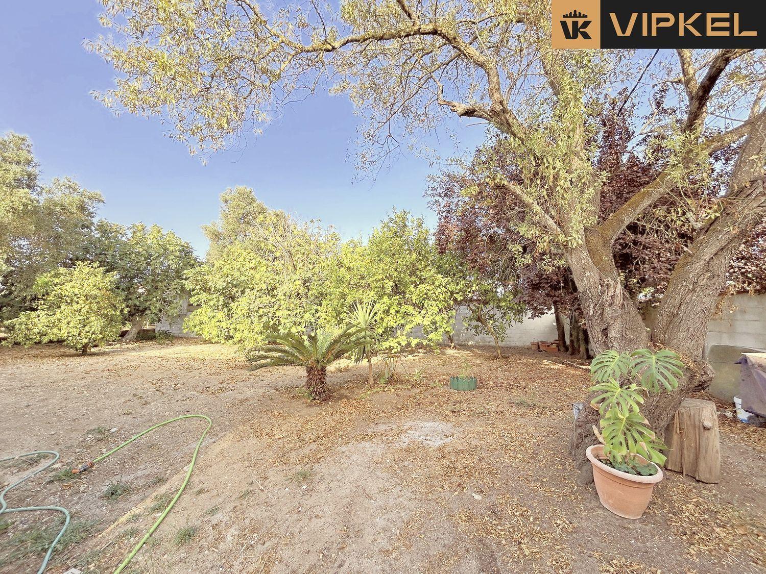 House for Sale in Conil de la Frontera
