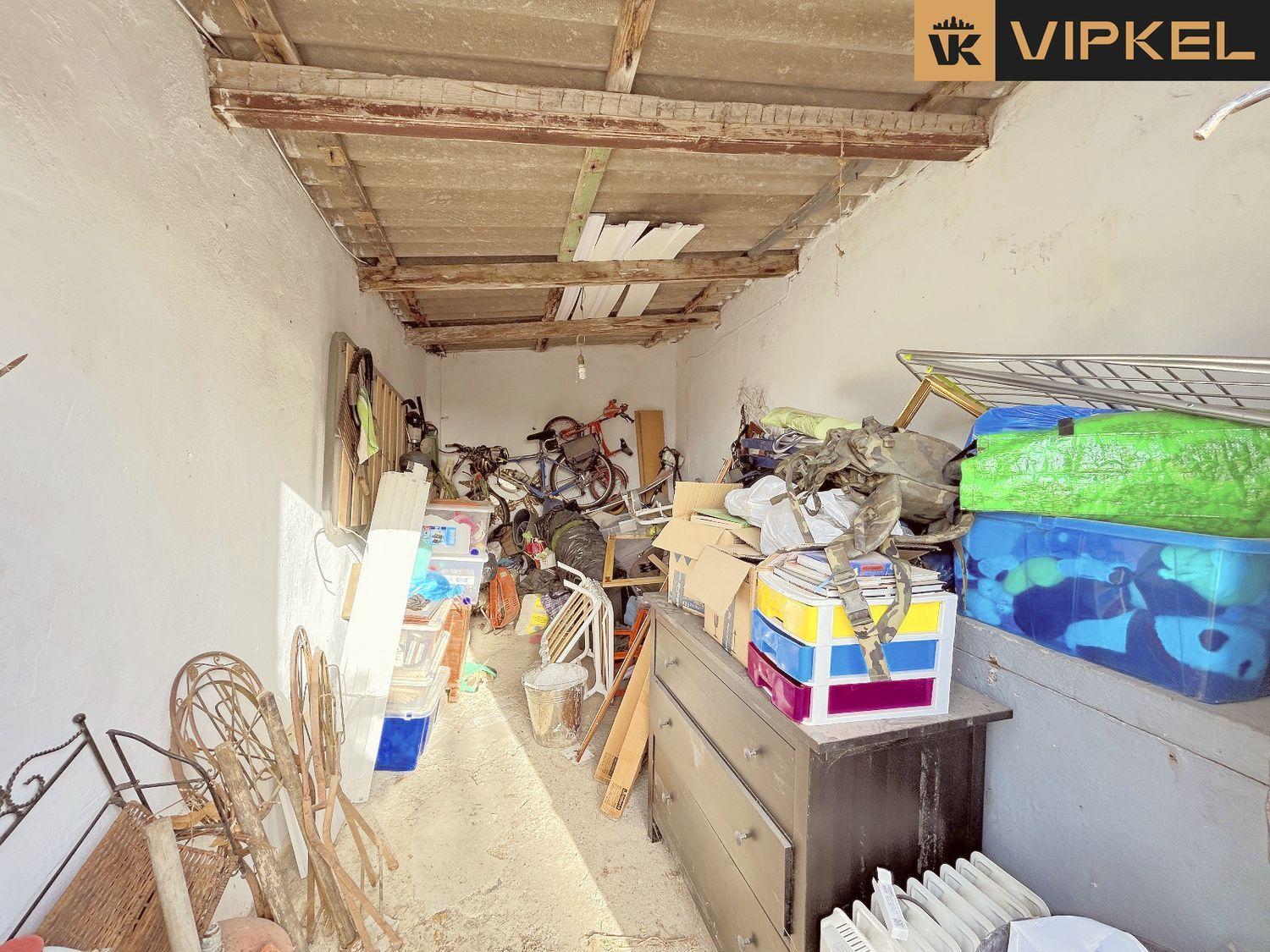 House for Sale in Conil de la Frontera