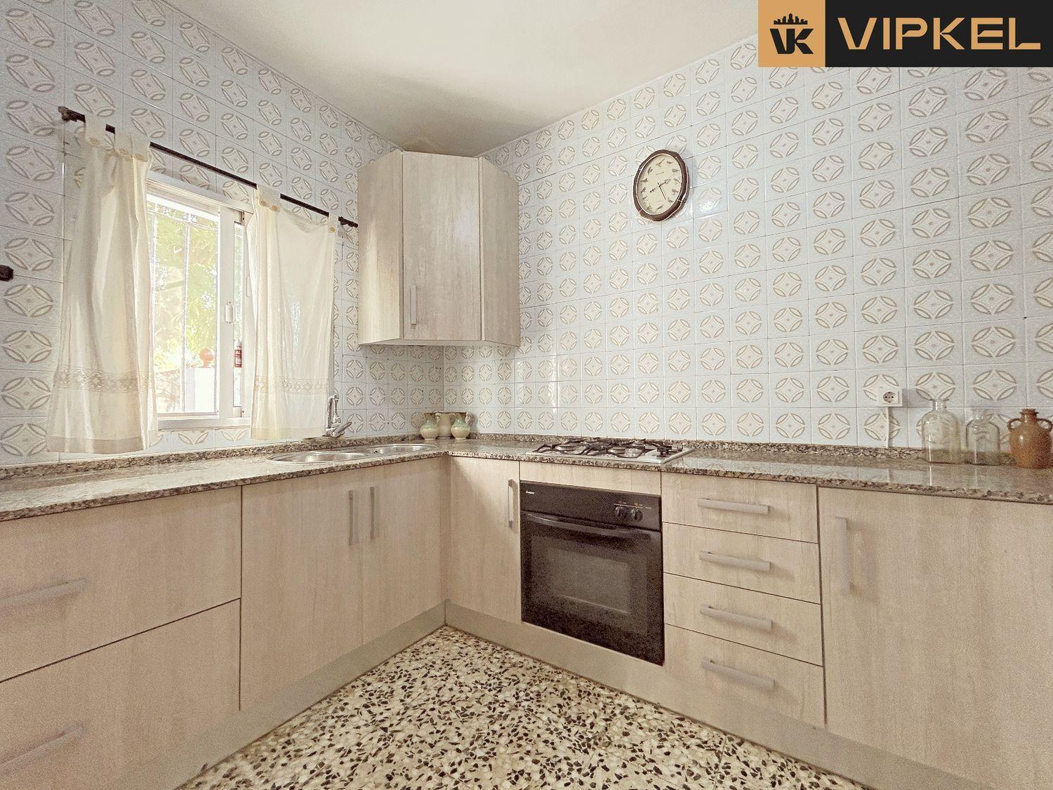 House for Sale in Conil de la Frontera