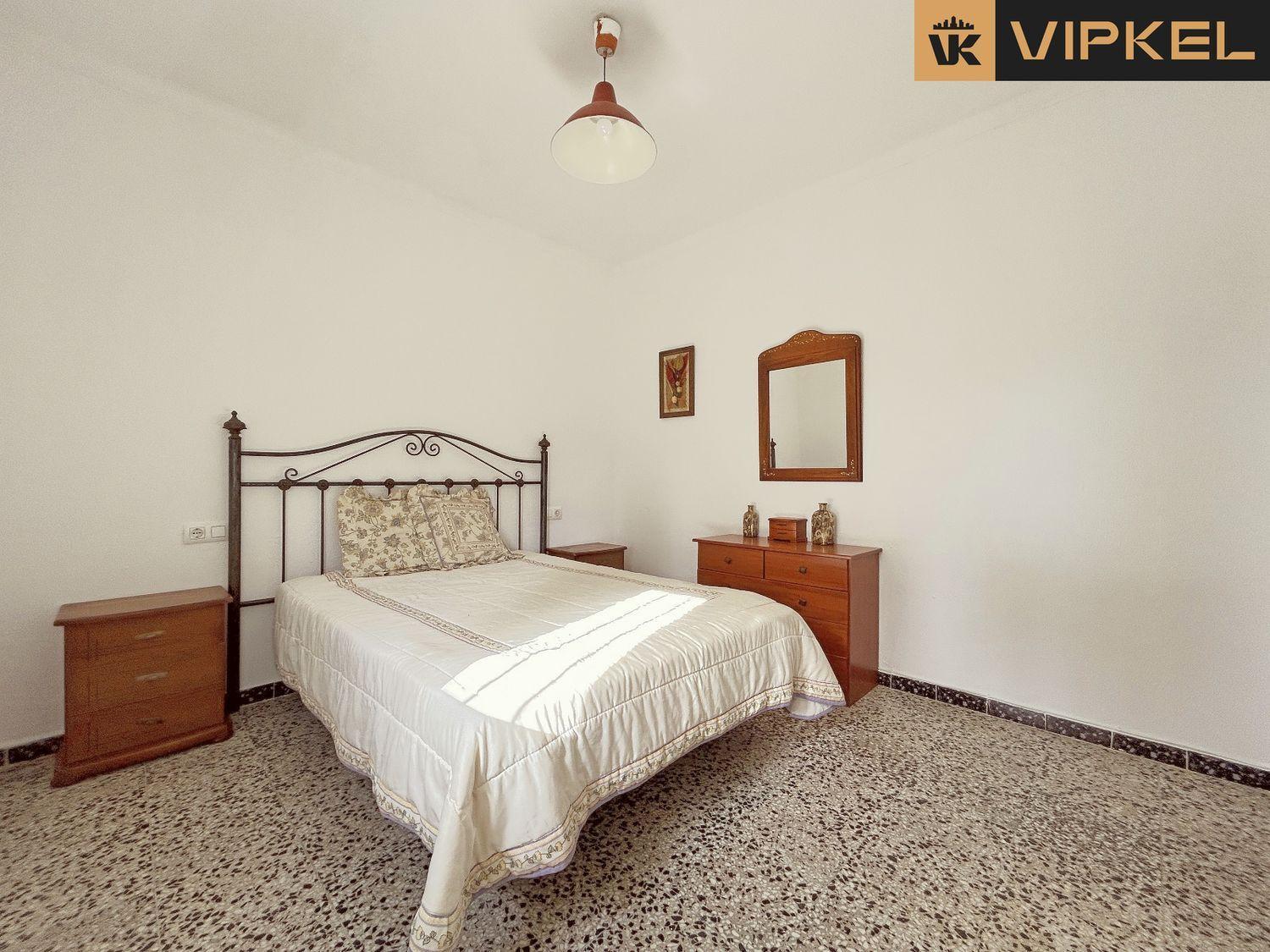 House for Sale in Conil de la Frontera