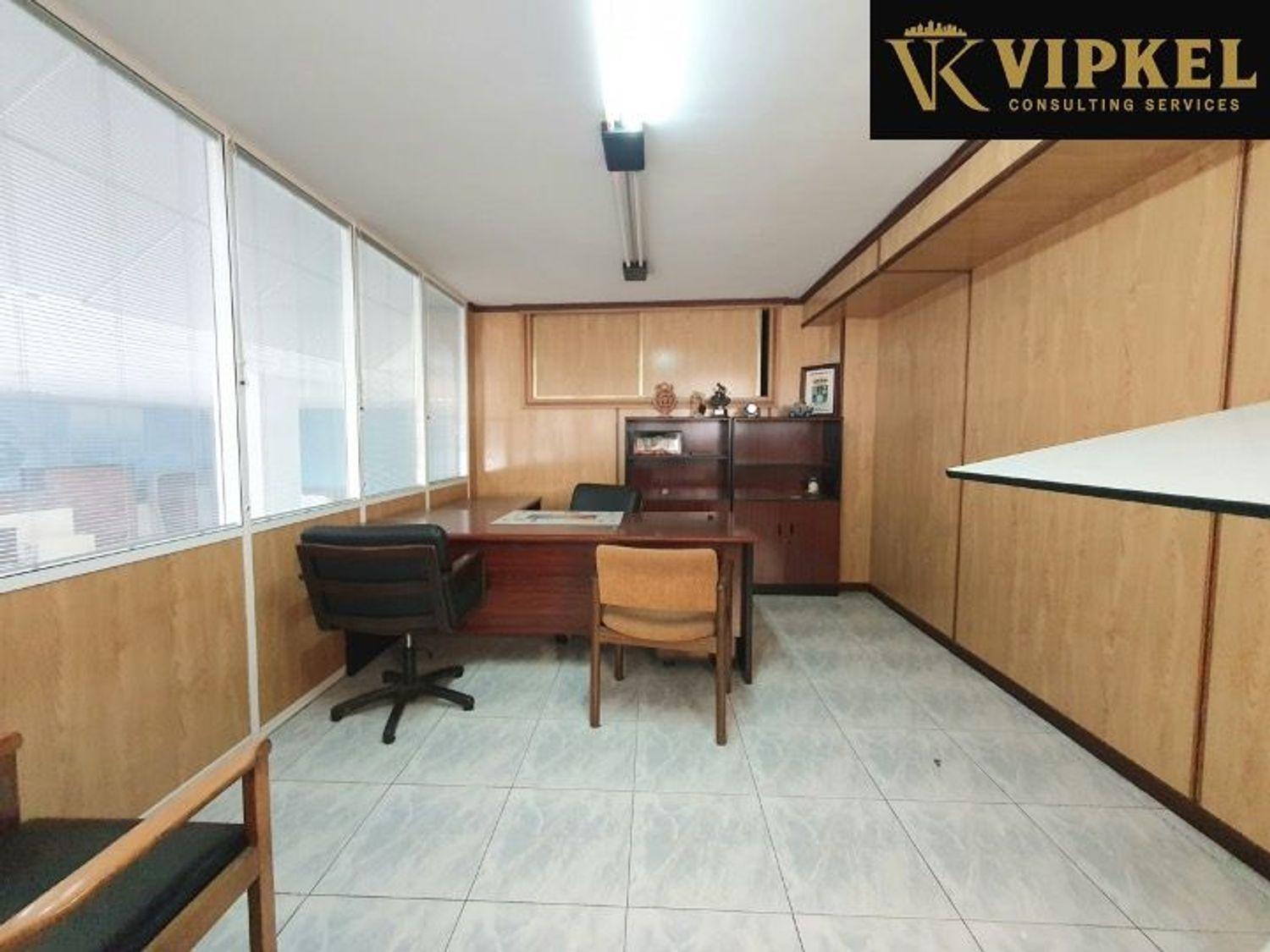 Premise for Rent in Arteixo