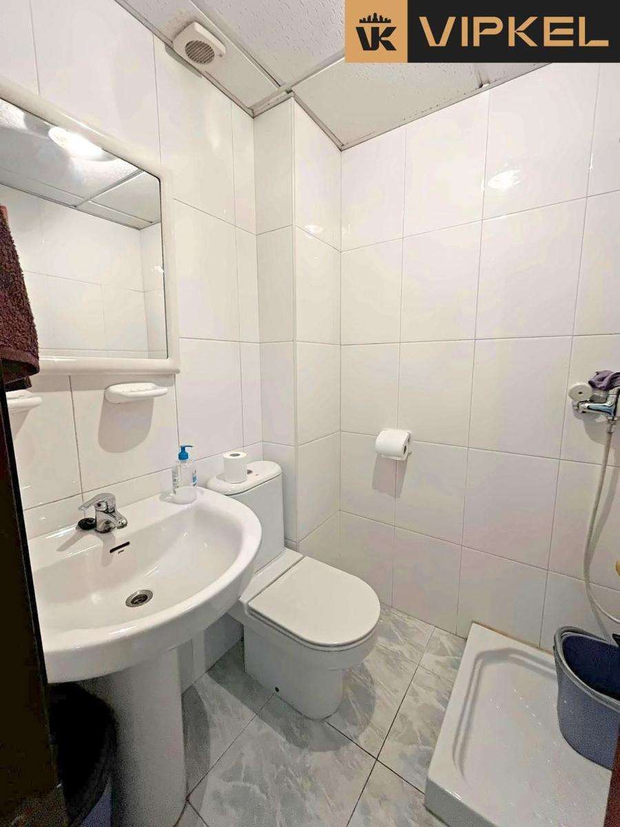 Premise for Rent in Arteixo