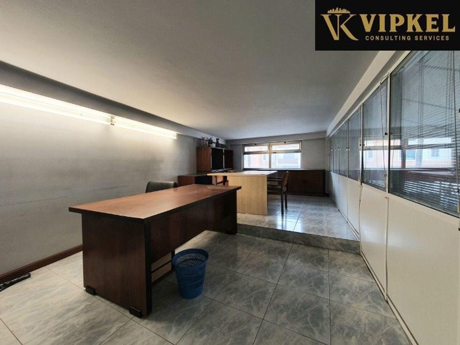 Premise for Rent in Arteixo