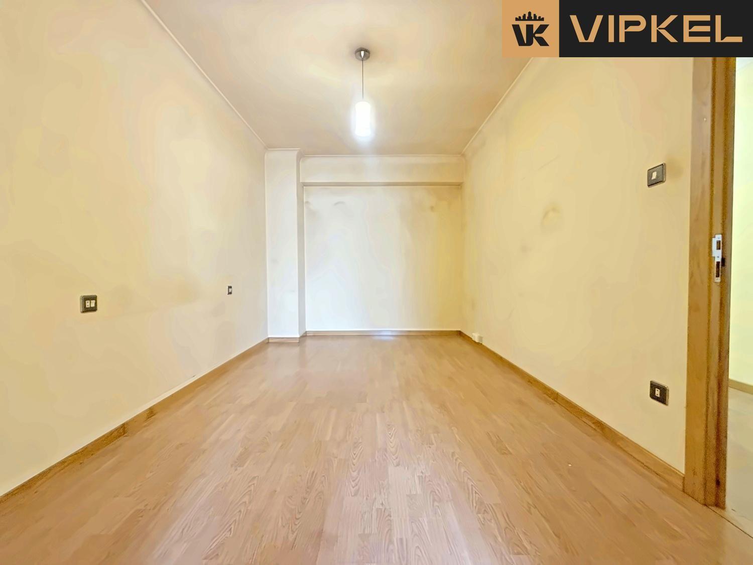 Piso en Venta en La Coruña