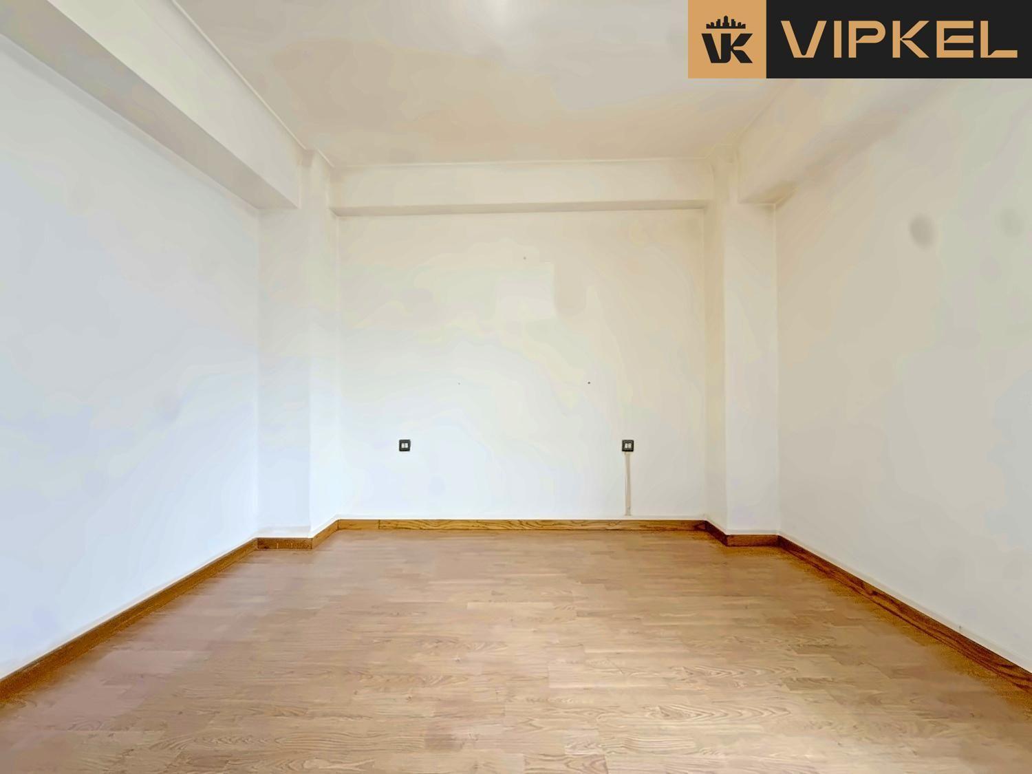 Piso en Venta en La Coruña