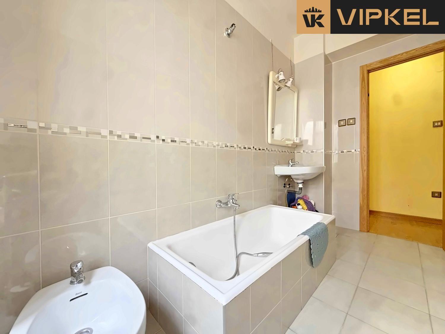 Piso en Venta en La Coruña
