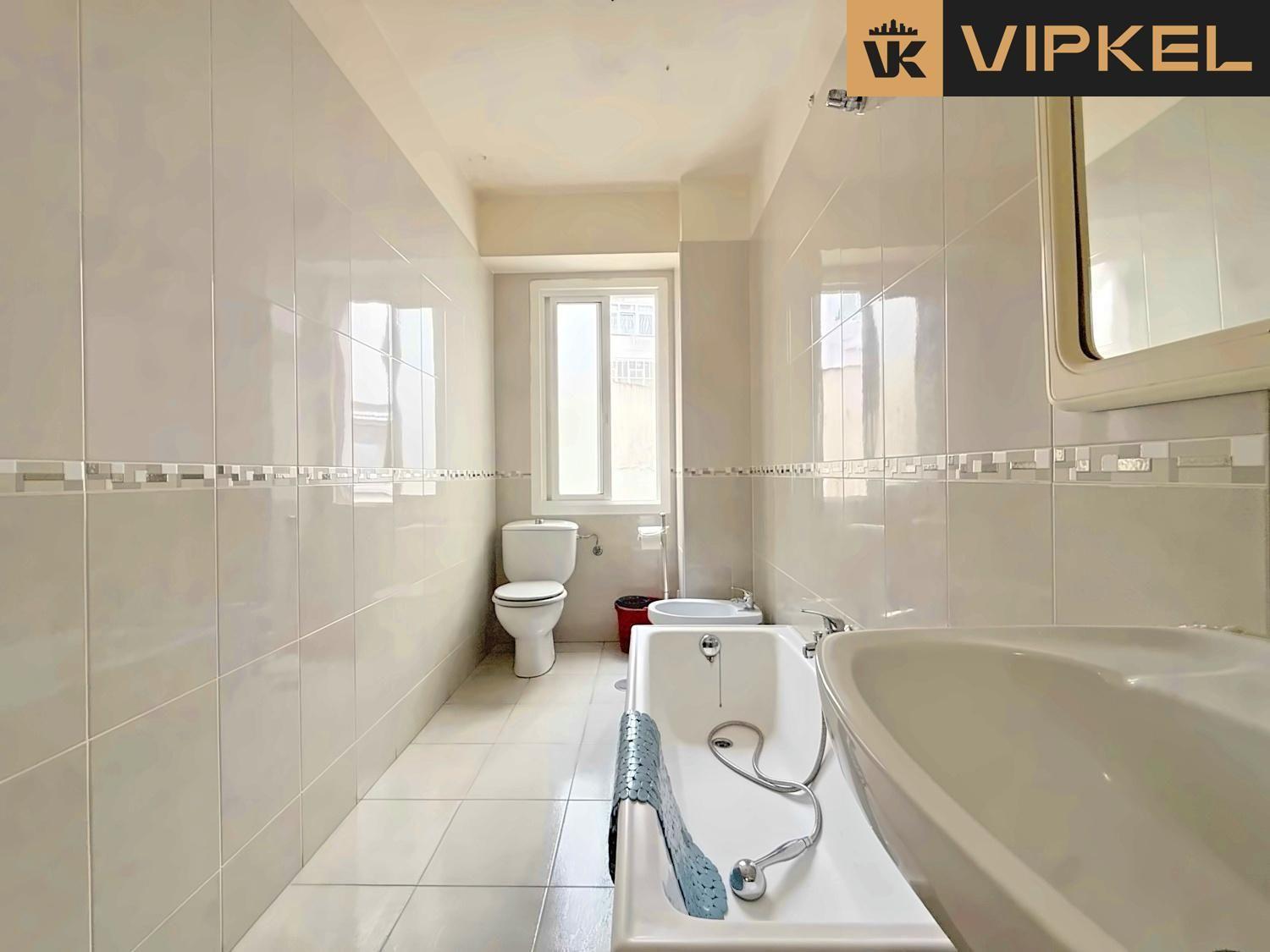 Piso en Venta en La Coruña
