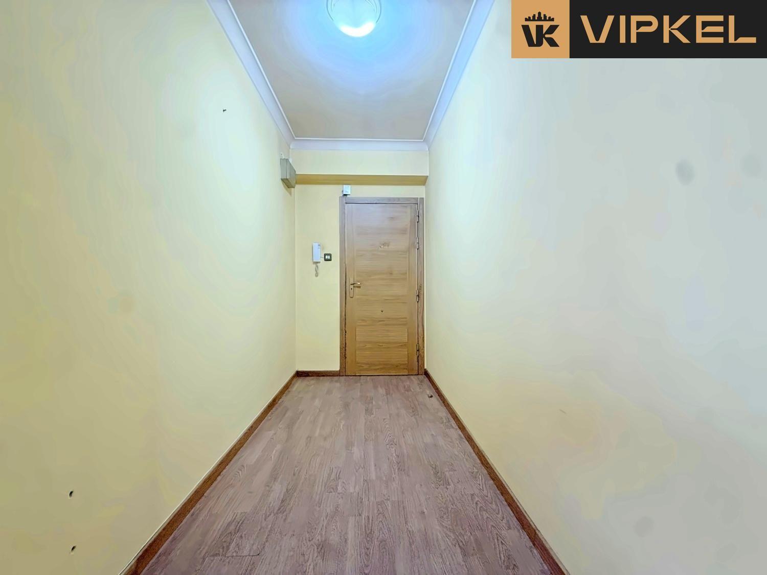 Piso en Venta en La Coruña