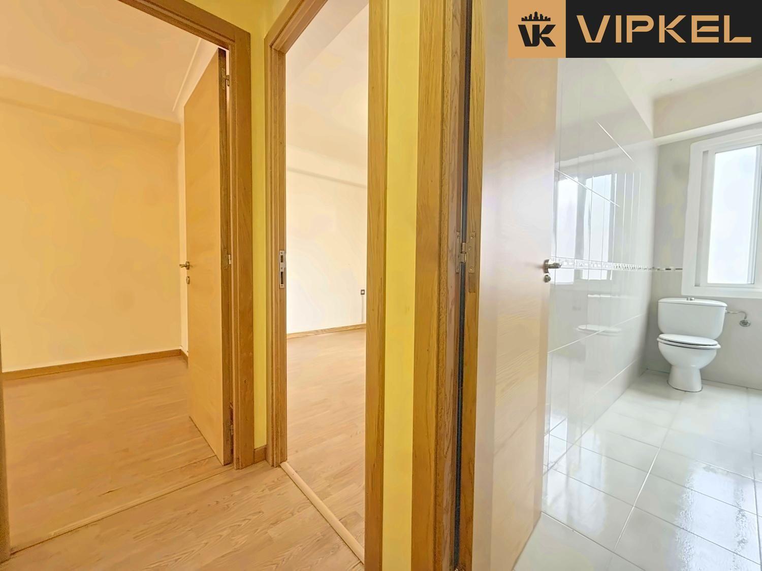 Piso en Venta en La Coruña