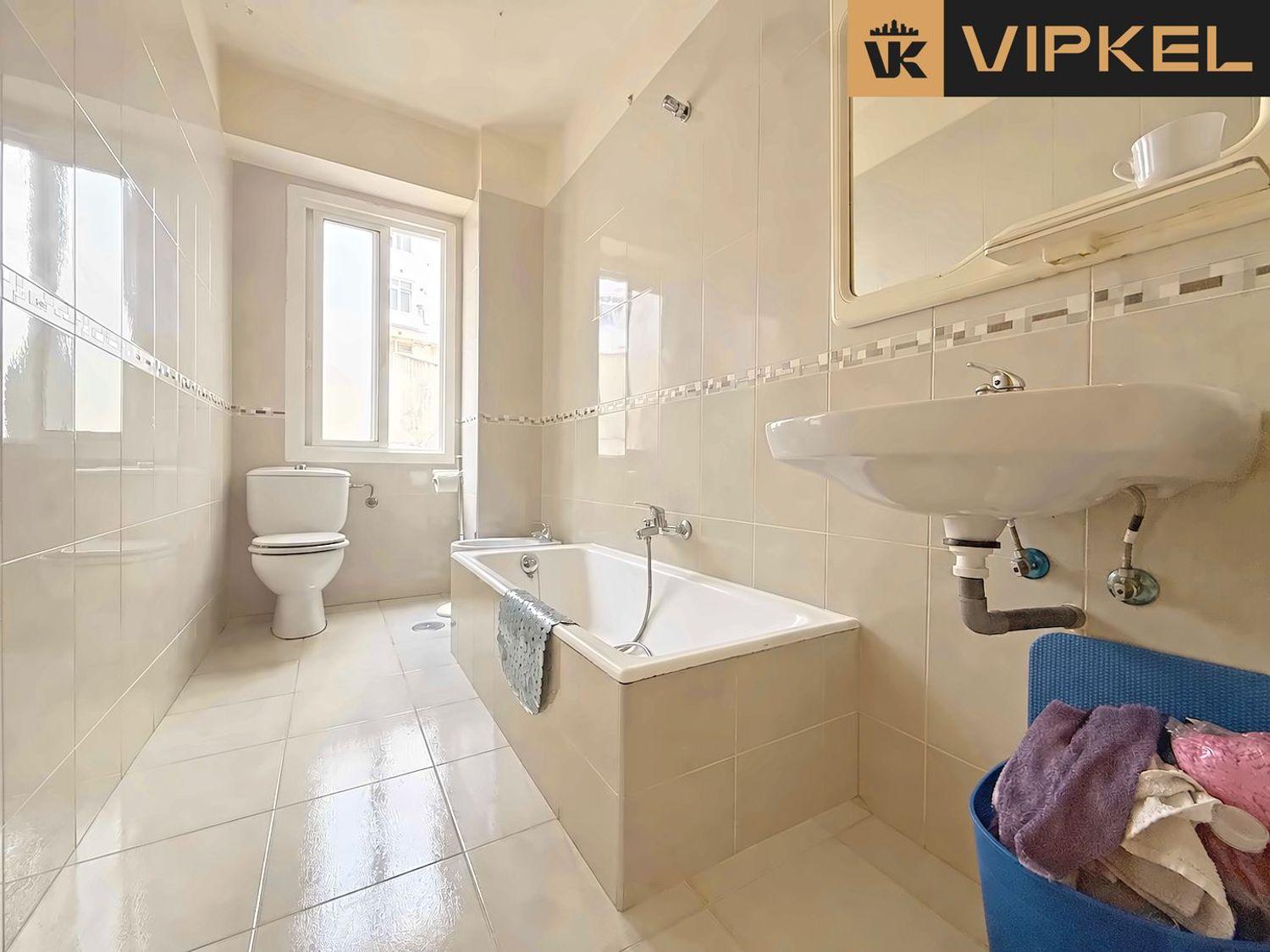 Piso en Venta en La Coruña