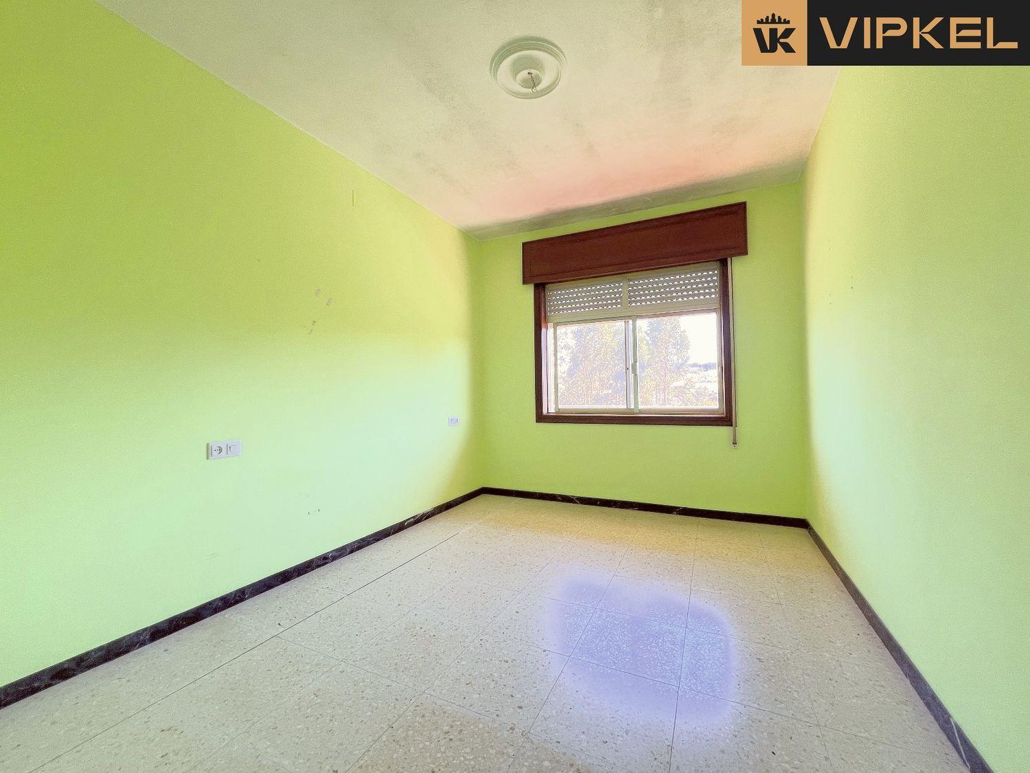 House for Sale in Mugardos