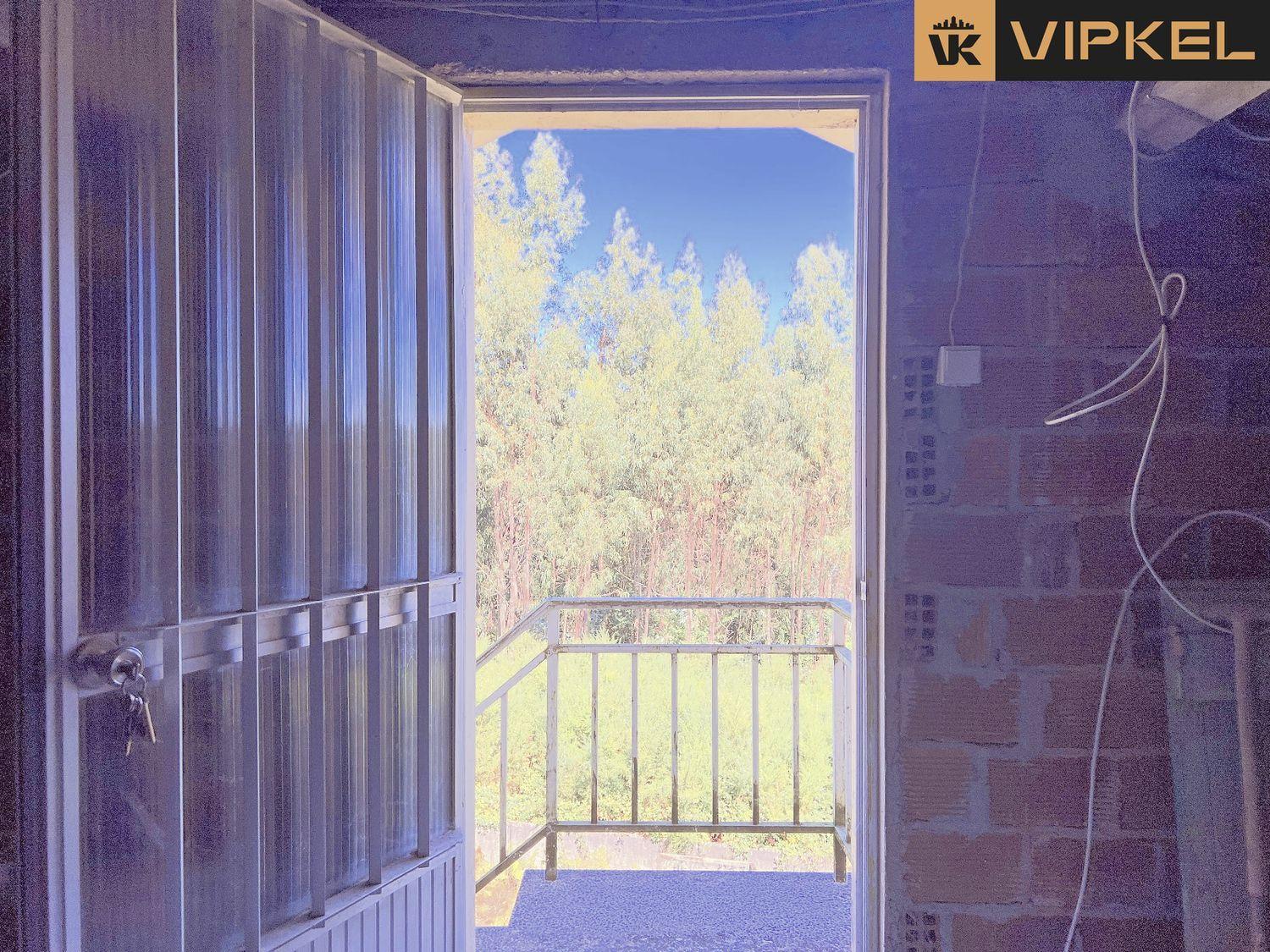 House for Sale in Mugardos