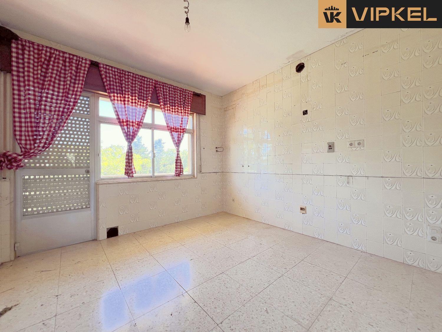House for Sale in Mugardos