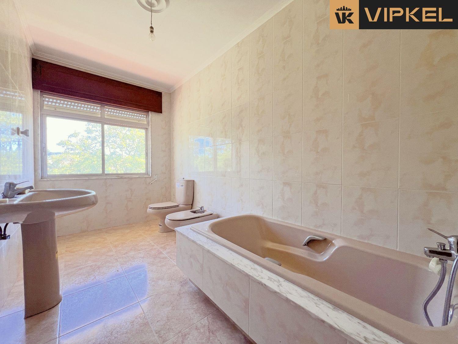 House for Sale in Mugardos