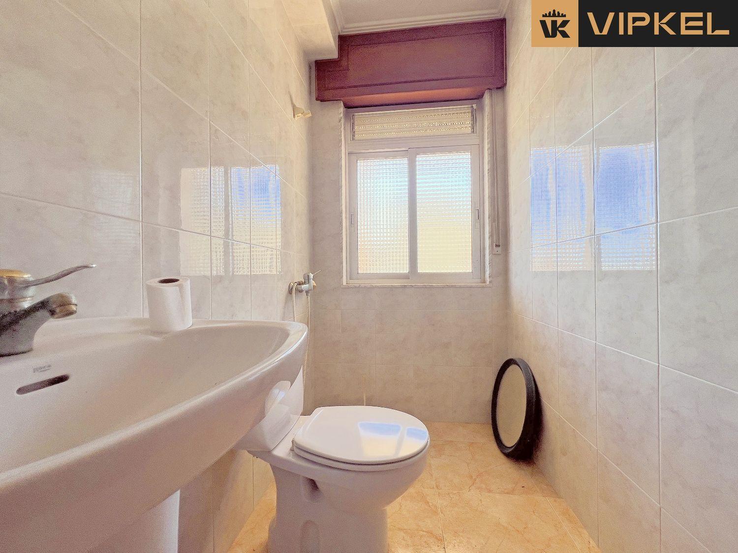 House for Sale in Mugardos