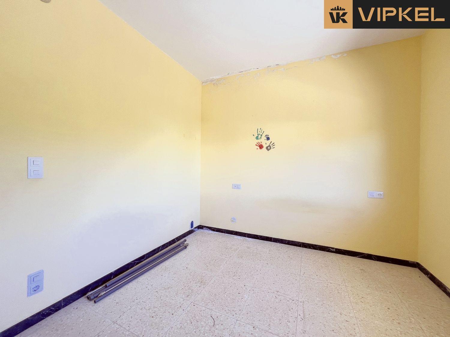 House for Sale in Mugardos