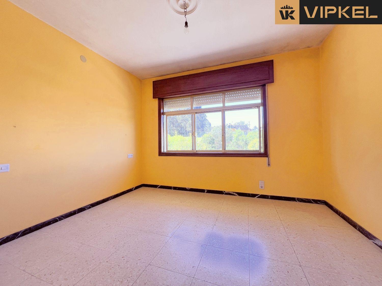 House for Sale in Mugardos