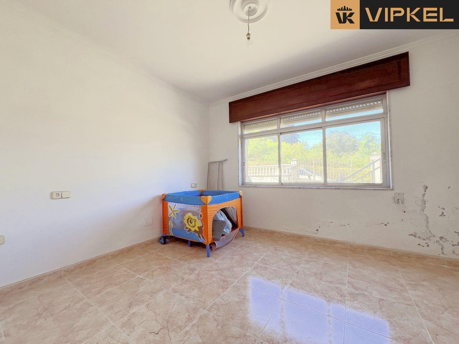 House for Sale in Mugardos