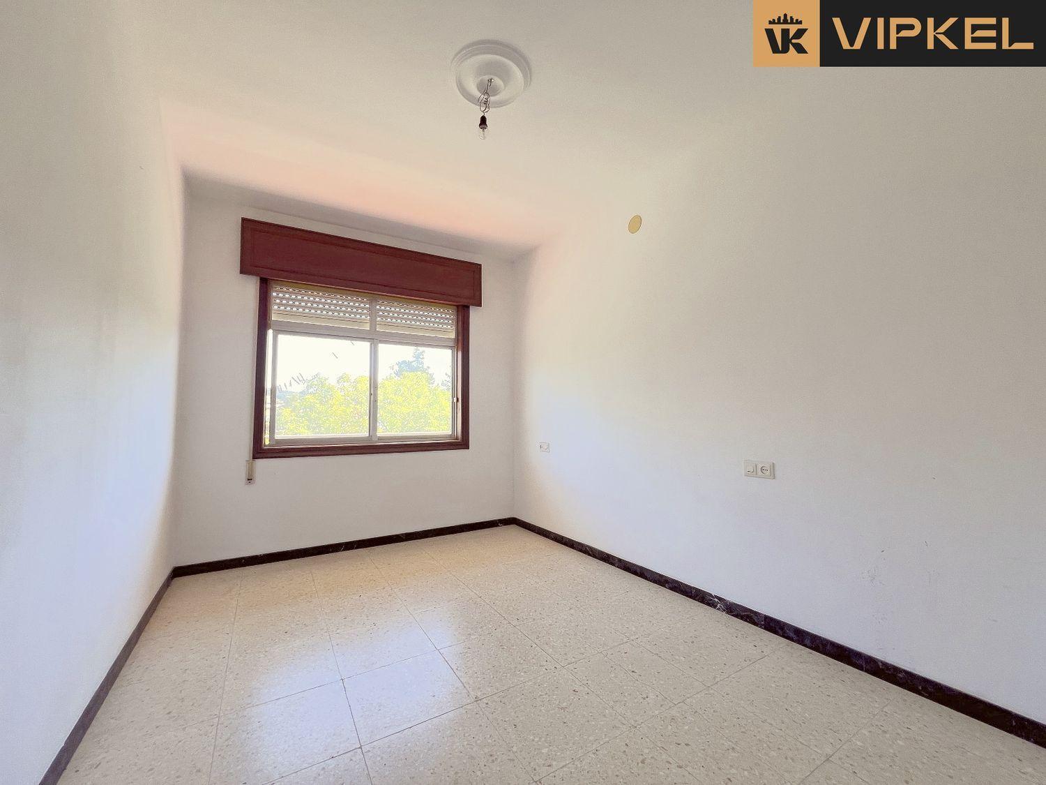 House for Sale in Mugardos