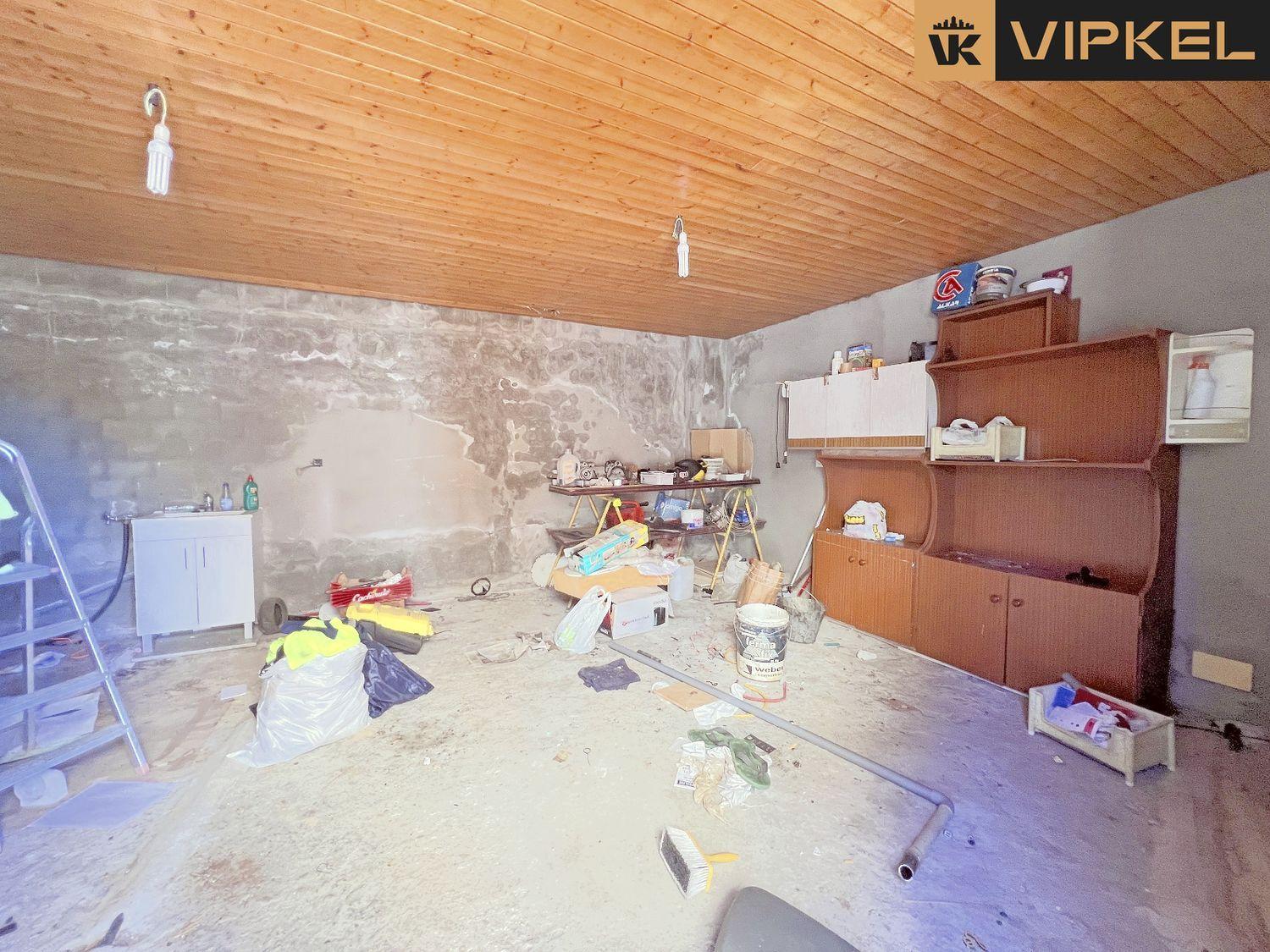 House for Sale in Mugardos