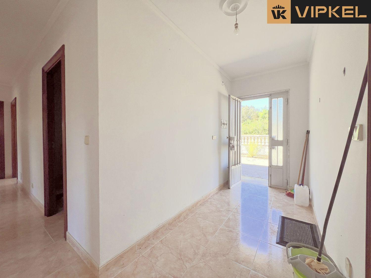 House for Sale in Mugardos