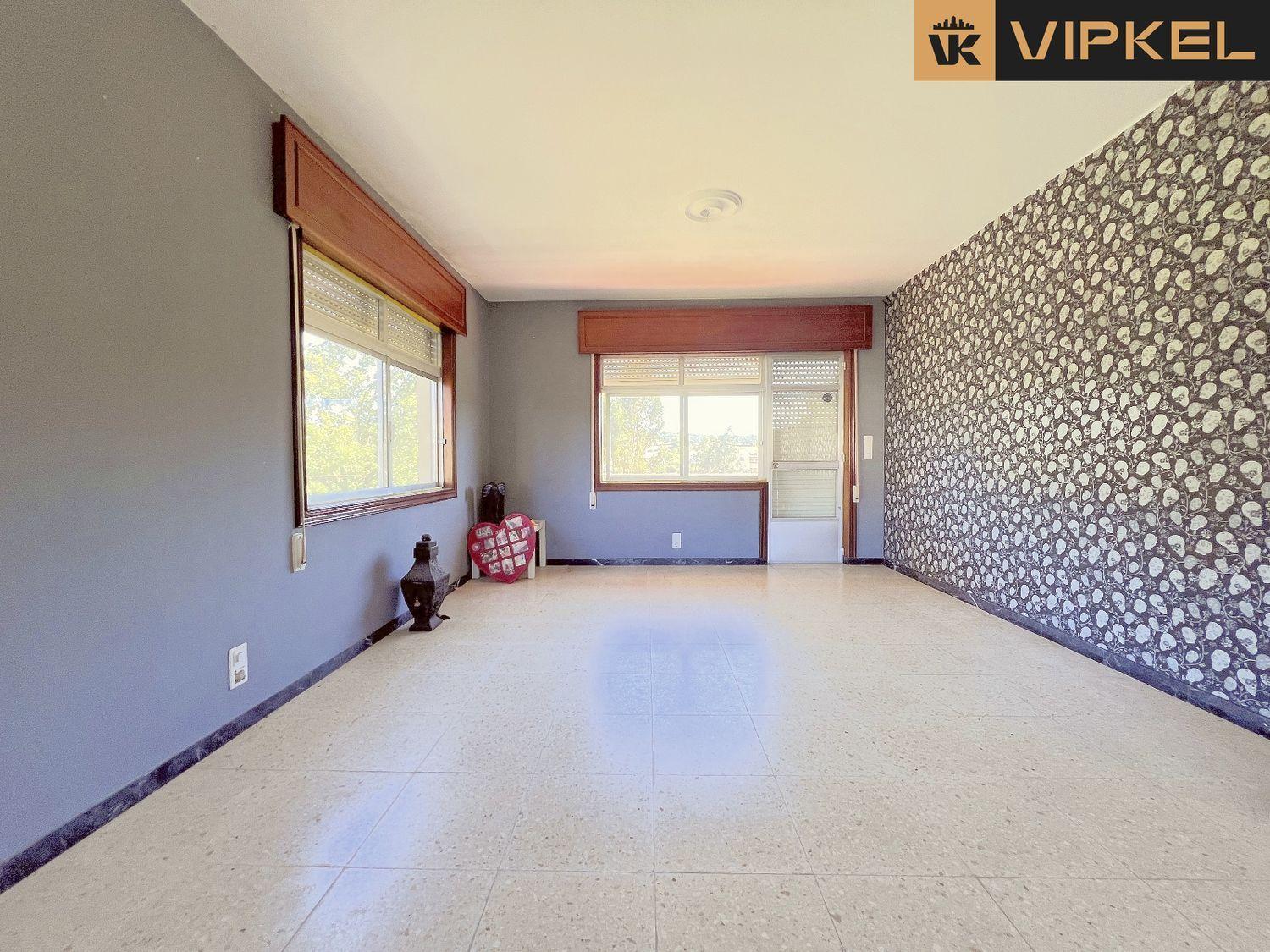 House for Sale in Mugardos