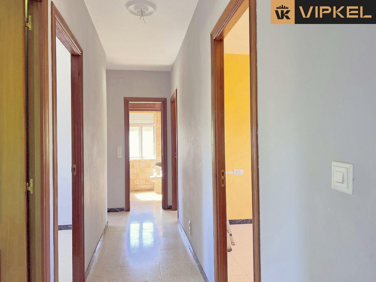 House for Sale in Mugardos