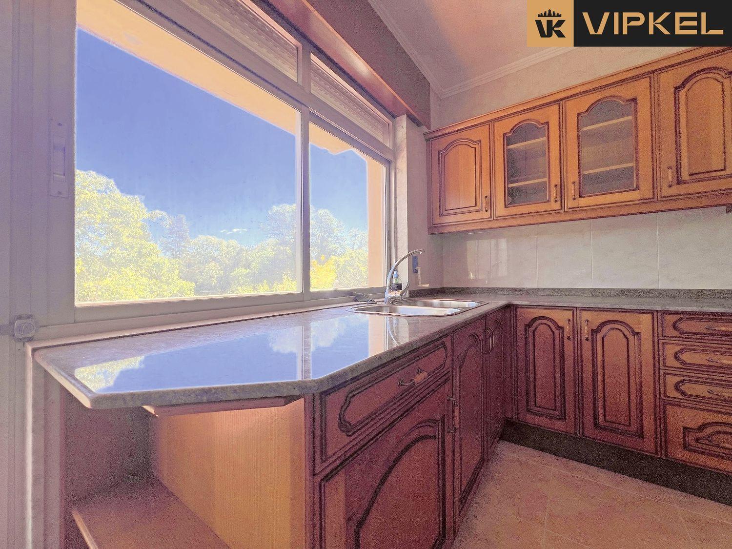 House for Sale in Mugardos