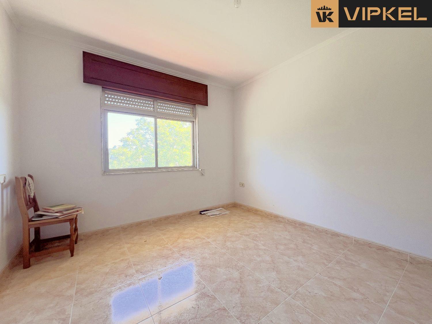 House for Sale in Mugardos