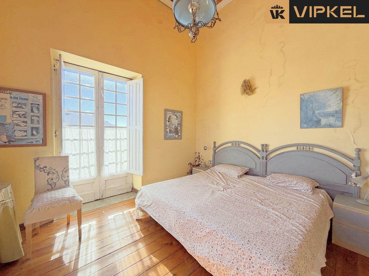 House for Sale in Cabanas