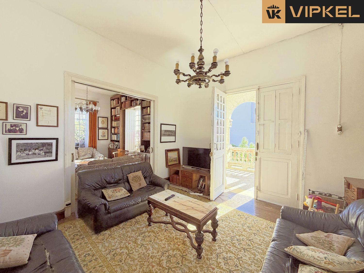 House for Sale in Cabanas