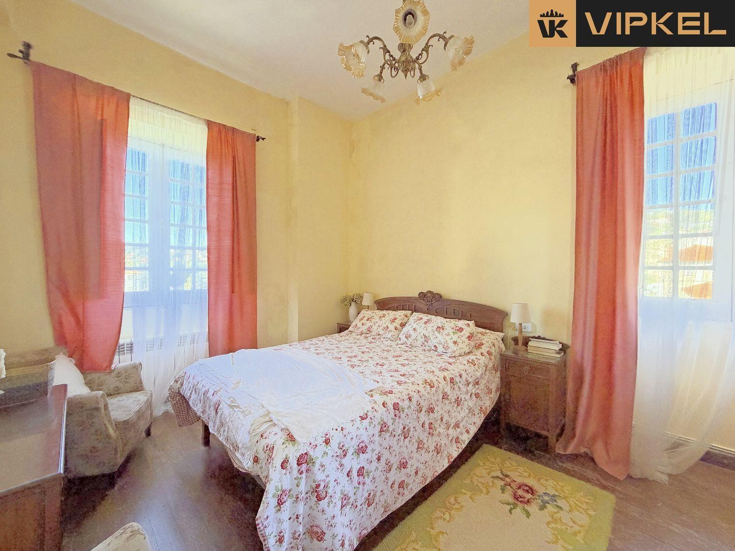 House for Sale in Cabanas
