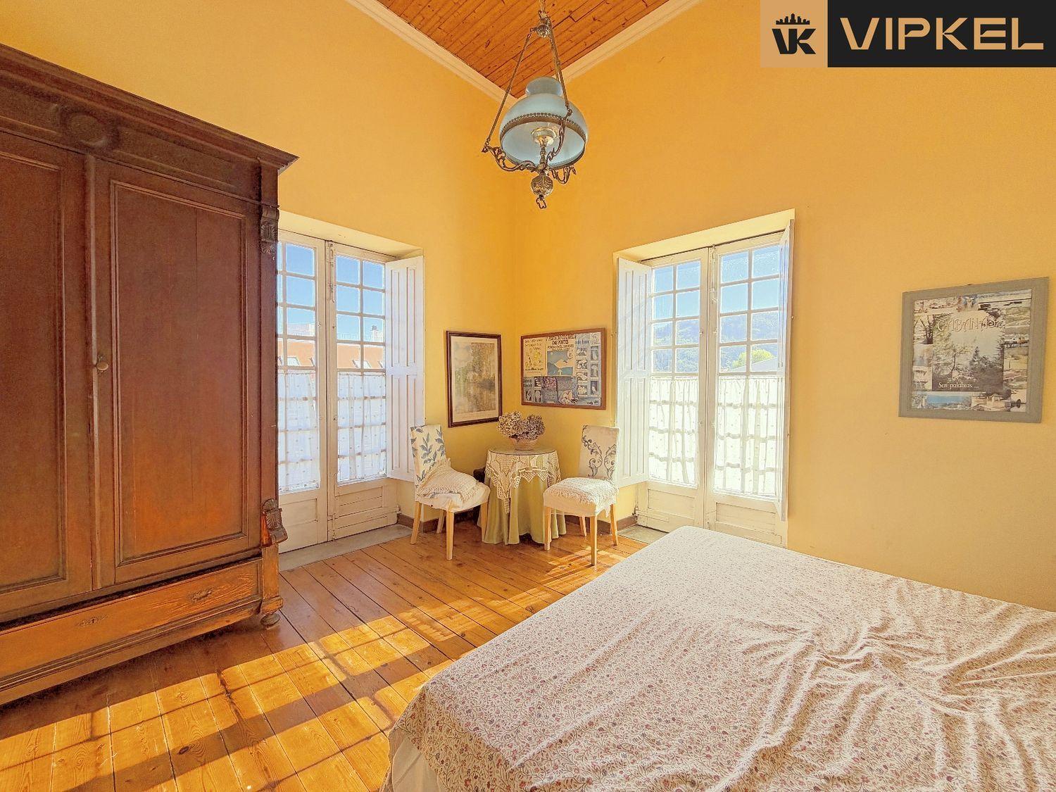 House for Sale in Cabanas