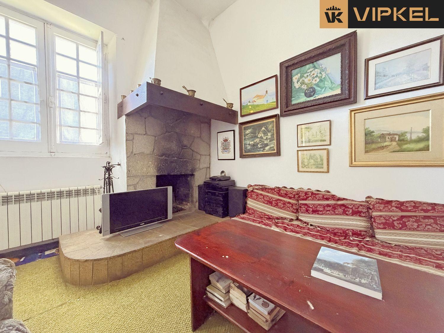 House for Sale in Cabanas