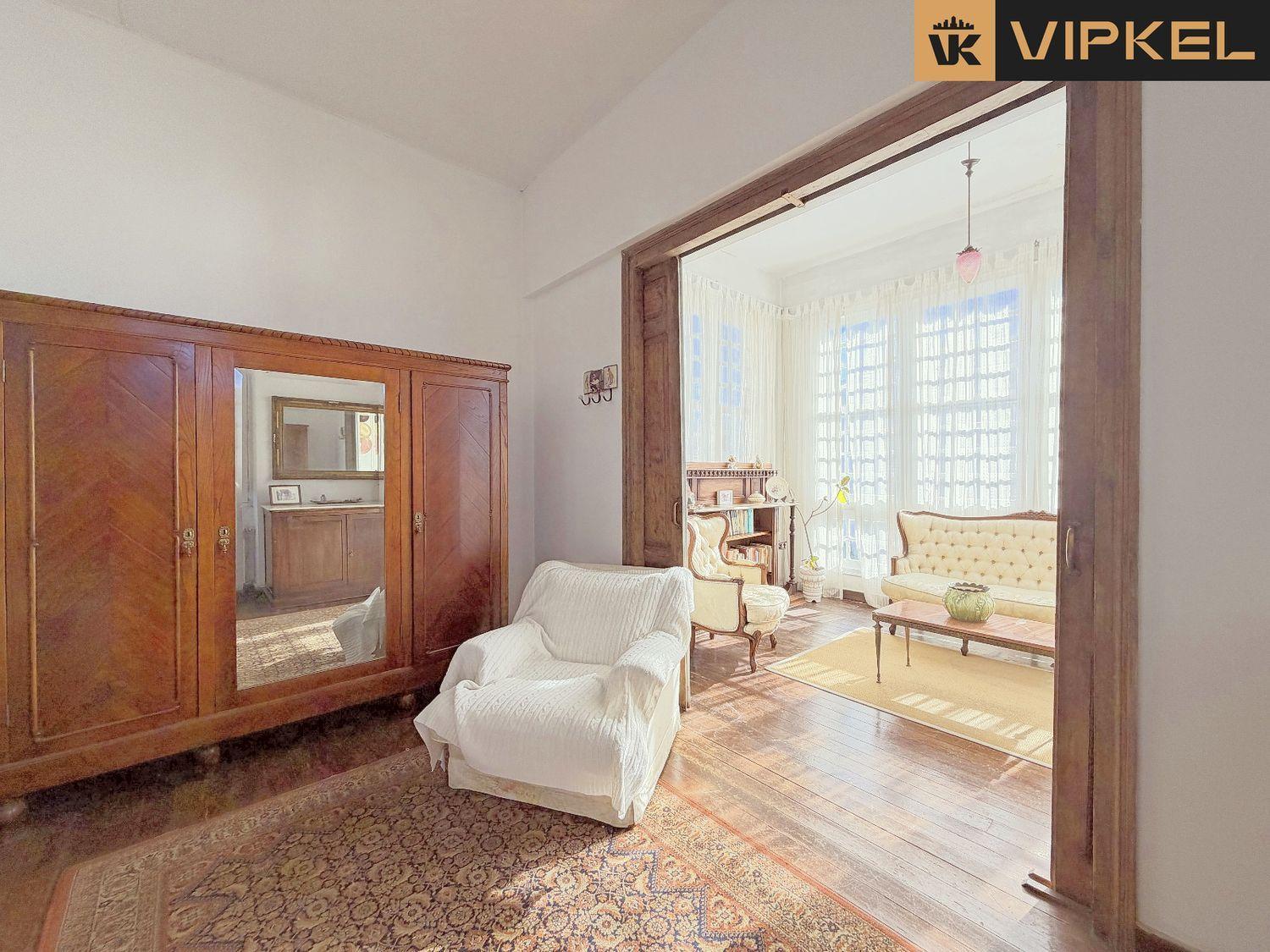 House for Sale in Cabanas