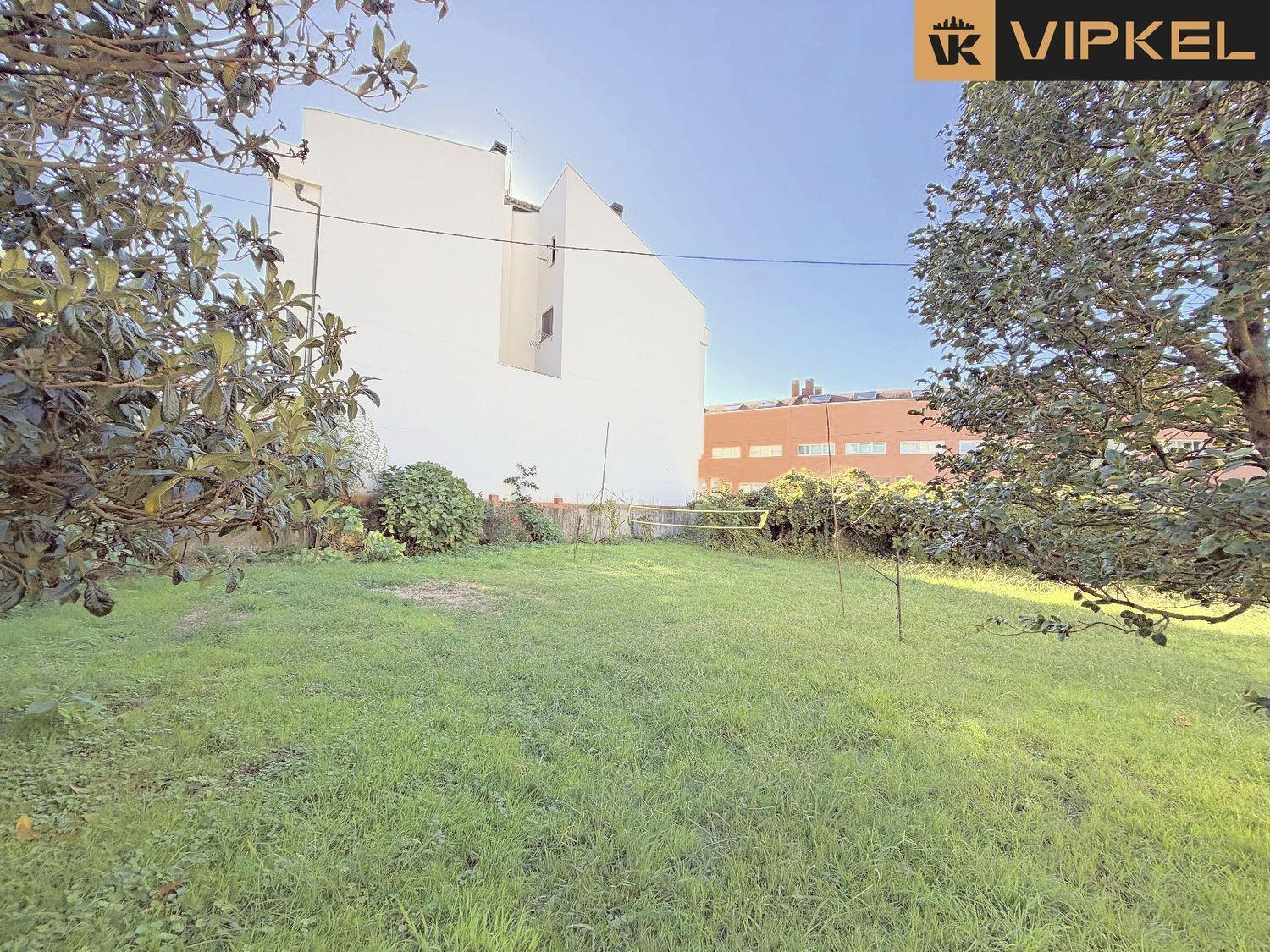 House for Sale in Cabanas