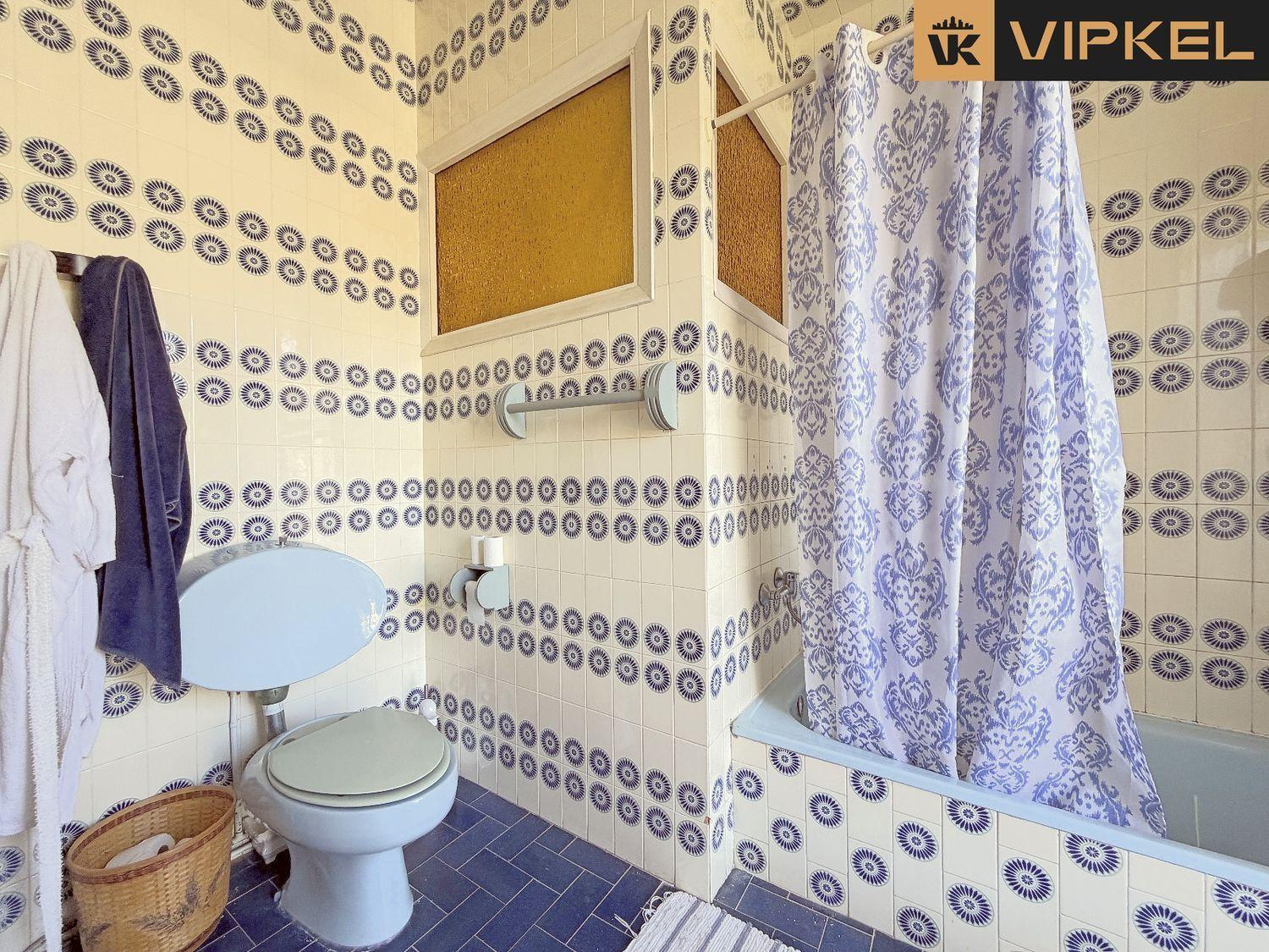 House for Sale in Cabanas