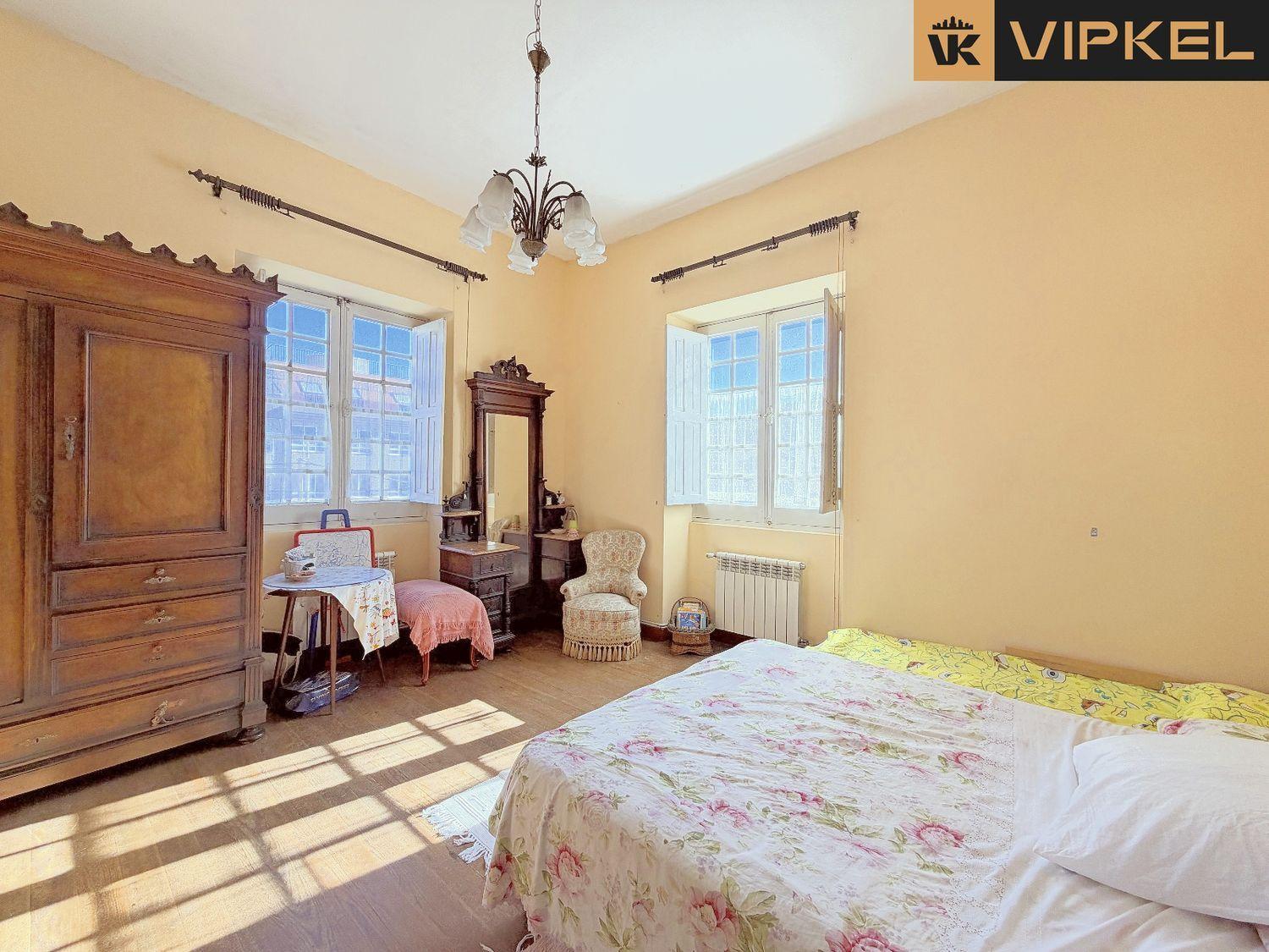 House for Sale in Cabanas