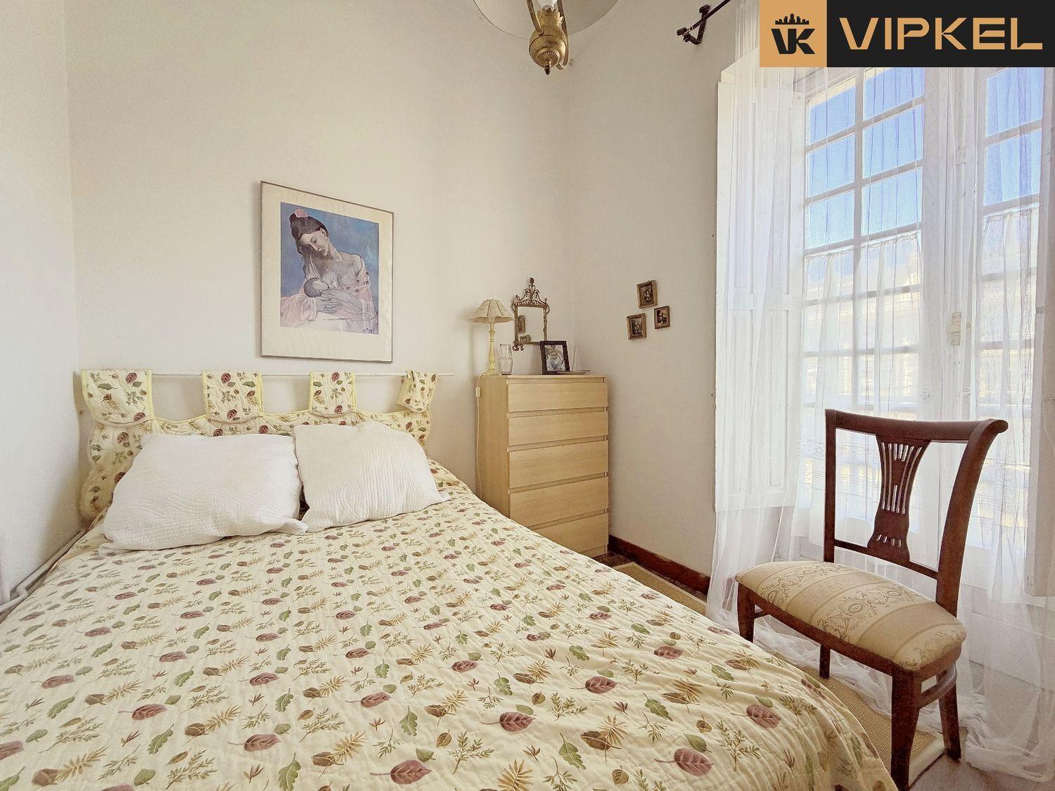 House for Sale in Cabanas