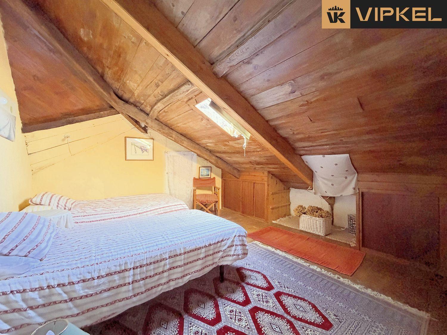 House for Sale in Cabanas
