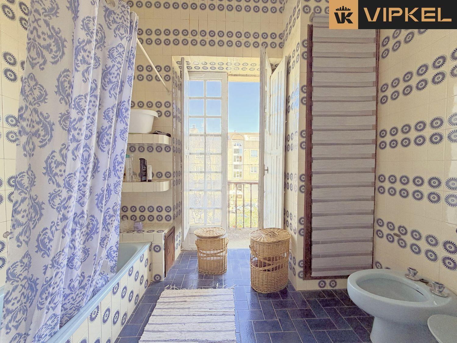 House for Sale in Cabanas