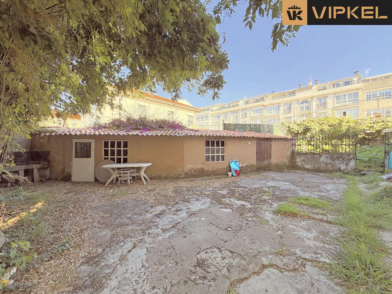 House for Sale in Cabanas