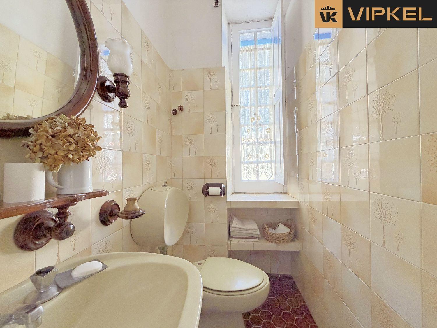 House for Sale in Cabanas
