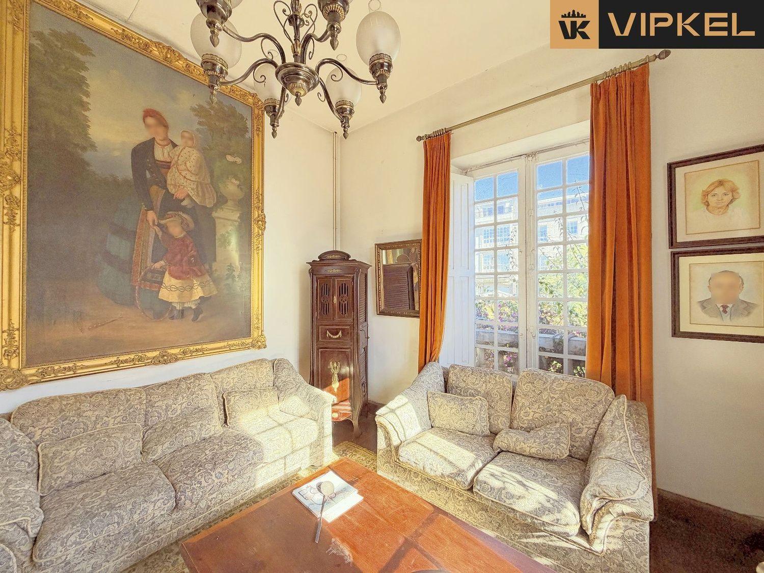 House for Sale in Cabanas