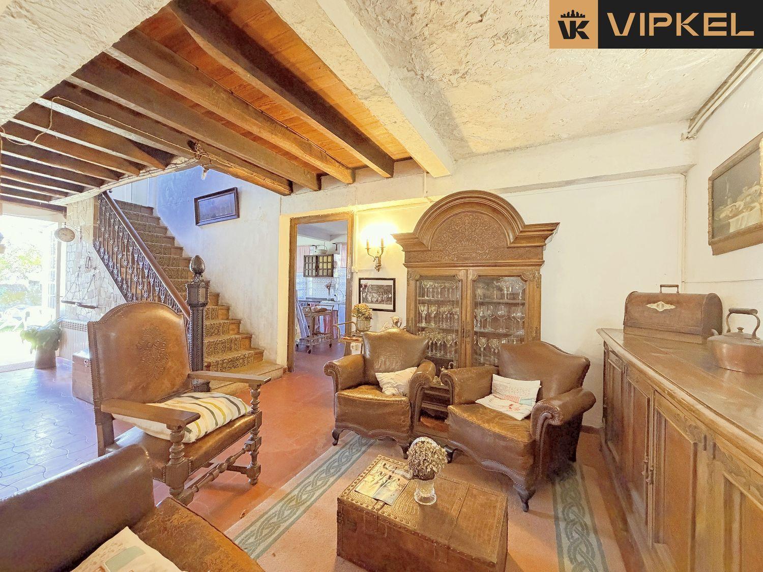 House for Sale in Cabanas