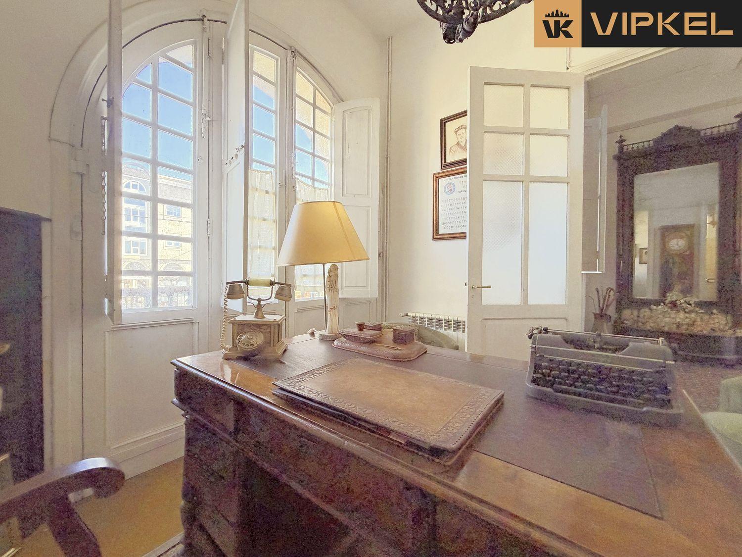 House for Sale in Cabanas