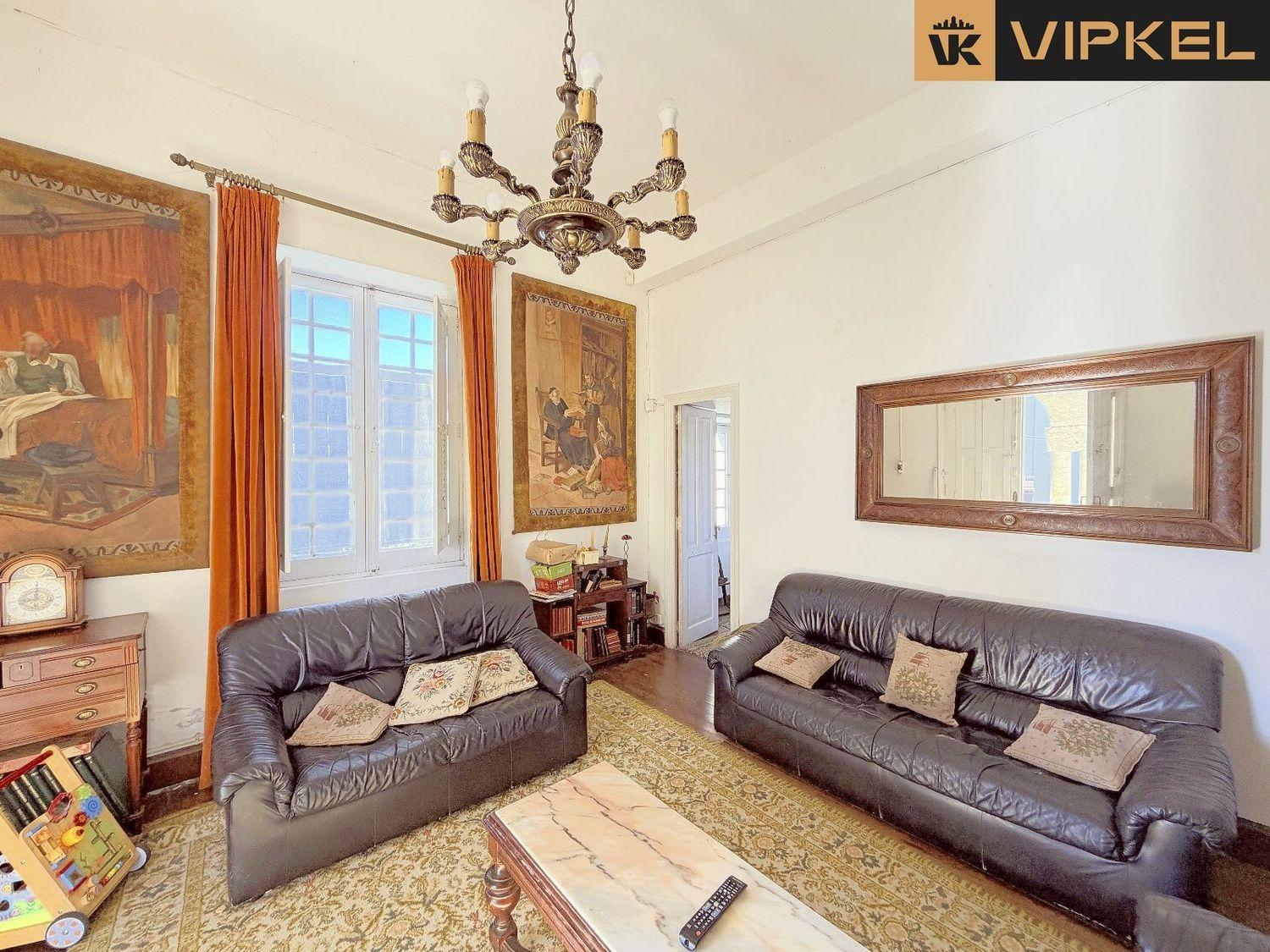 House for Sale in Cabanas